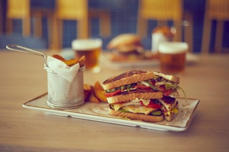 Španielsko Mallorca Aluasoul Palma 10 dňový pobyt Raňajky Letecky Letisko: Praha April 2026 (29/04/26- 8/05/26)