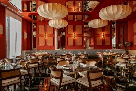 Vincci Selección Posada Del Patio - 79