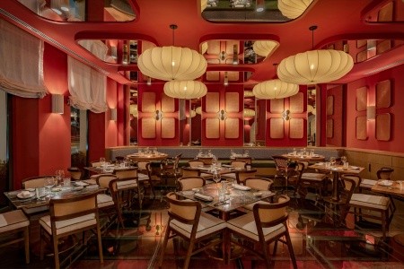 Vincci Selección Posada Del Patio - 80