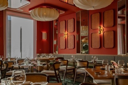 Vincci Selección Posada Del Patio - 81