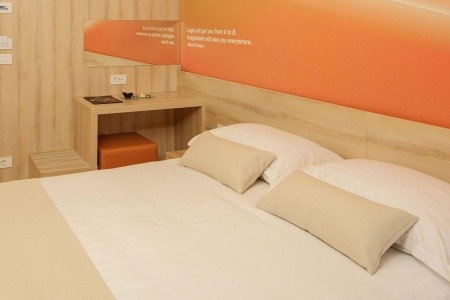 Residence Umag Plava Laguna - 56