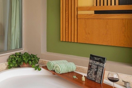 Paradisus La Perla - 199