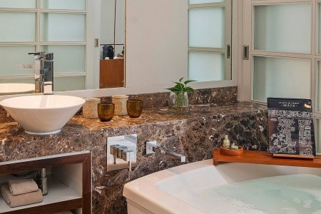 Paradisus La Perla - 200