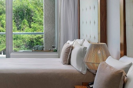 Paradisus La Perla - 201