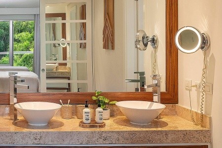 Paradisus La Perla - 202