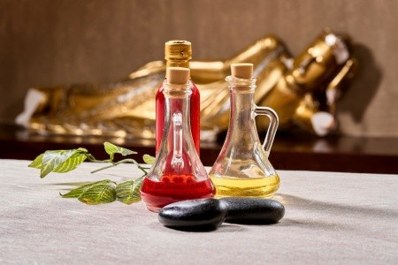 Turecko Turecká riviéra Seaden Sea World Resort & Spa 7 dňový pobyt All Inclusive Letecky Letisko: Praha September 2026 (24/09/26-30/09/26)