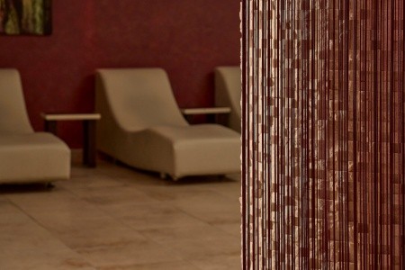 Turecko Turecká riviéra Seaden Sea World Resort & Spa 7 dňový pobyt All Inclusive Letecky Letisko: Praha September 2026 (24/09/26-30/09/26)