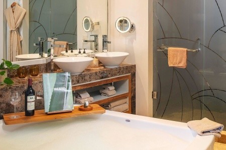 Paradisus La Perla - 204