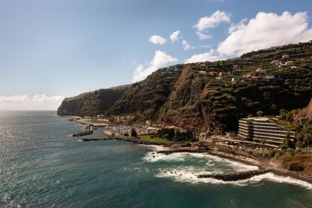 Savoy Saccharum Resort & Spa - 139