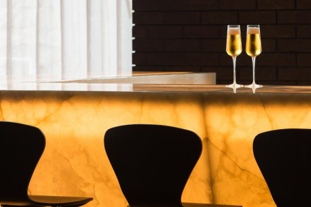 Savoy Saccharum Resort & Spa - 144