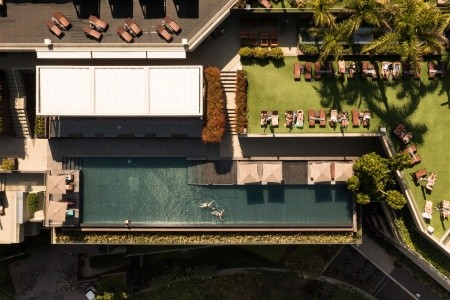 Savoy Saccharum Resort & Spa - 150