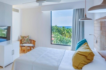 Sol Caribe Beach - 99