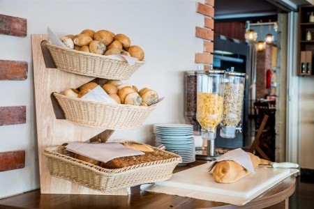 Slovinsko Slovinské pobřeží Belvedere 6 dňový pobyt Raňajky Vlastná October 2025 ( 8/10/25-13/10/25)