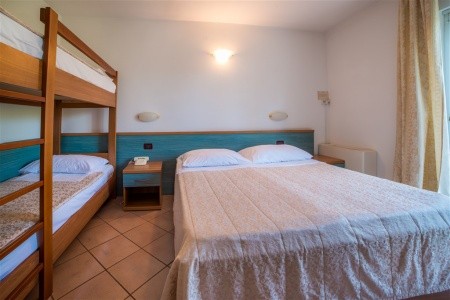 Slovinsko Slovinské pobřeží Belvedere 6 dňový pobyt Raňajky Vlastná October 2025 ( 8/10/25-13/10/25)