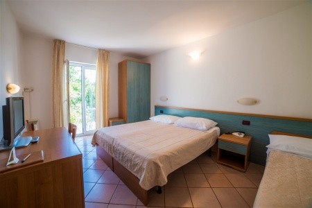 Slovinsko Slovinské pobřeží Belvedere 6 dňový pobyt Raňajky Vlastná October 2025 ( 8/10/25-13/10/25)