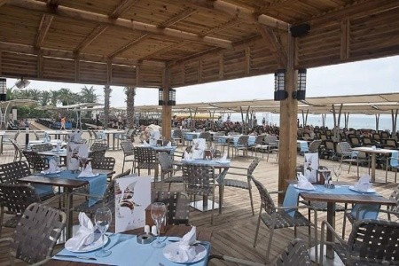 Turecko Belek Crystal Waterworld Resort & Spa 7 dňový pobyt Ultra All inclusive Letecky Letisko: Praha August 2026 (14/08/26-20/08/26)