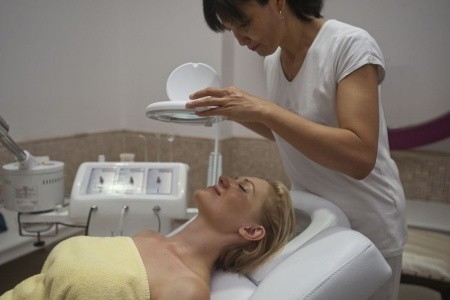 Turecko Belek Crystal Waterworld Resort & Spa 7 dňový pobyt Ultra All inclusive Letecky Letisko: Praha August 2026 (14/08/26-20/08/26)