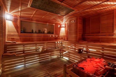 Turecko Belek Crystal Waterworld Resort & Spa 7 dňový pobyt Ultra All inclusive Letecky Letisko: Praha August 2026 (14/08/26-20/08/26)