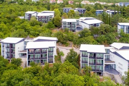 Ad Turres Holiday Resort - 2