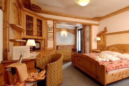 Kristiania Pure Nature & Spa