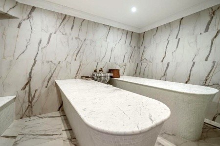 Aphrodite Beach - 10