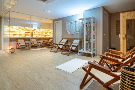 Aphrodite Beach - 17