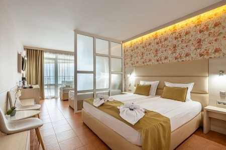 Aphrodite Beach - 31