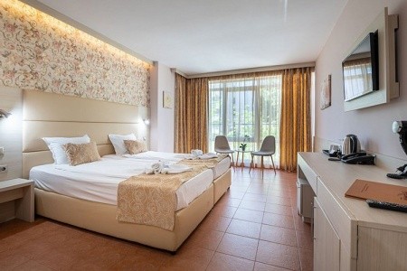 Aphrodite Beach - 33