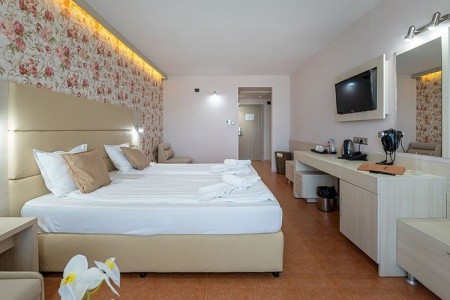 Aphrodite Beach - 34