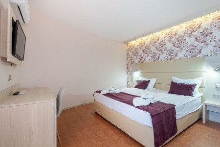 Aphrodite Beach - 38