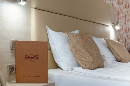 Aphrodite Beach - 41