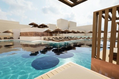 Cabana Blu Lifestyle Boutique & Suites