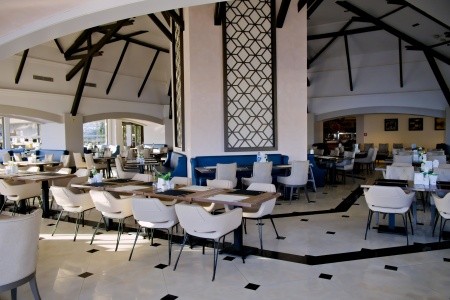 Long Beach Club Nature - 155