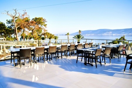 Long Beach Club Nature - 156