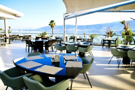 Long Beach Club Nature - 158