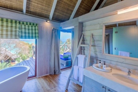 Melia Zanzibar - 249