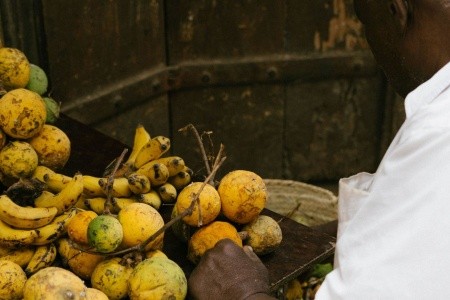 Melia Zanzibar - 251