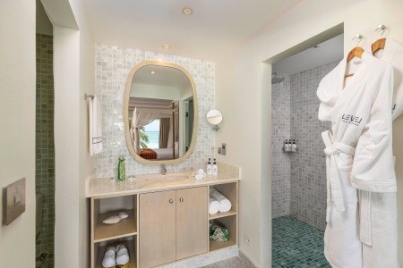 Melia Zanzibar - 252