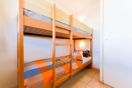 Residence Catalana (Port Barcares)