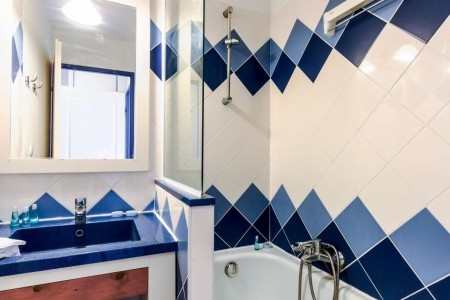 Residence Catalana (Port Barcares)