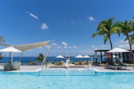 Cape Sienna Hotel & Villas