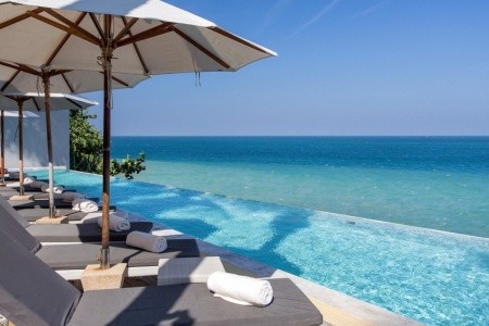Cape Sienna Hotel & Villas