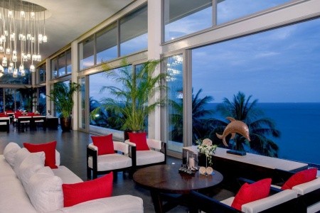 Cape Sienna Hotel & Villas