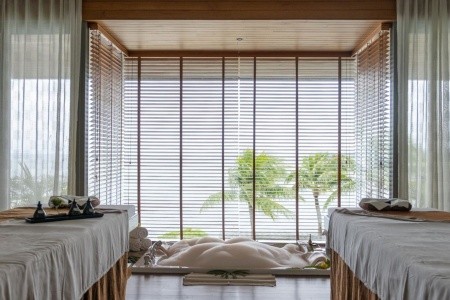 Cape Sienna Hotel & Villas