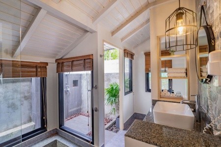 Emerald Beach Resort And Spa