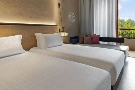 Pullman Khao Lak Resort