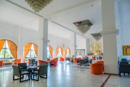 Turecko Side Süral Hotel 6 dňový pobyt All Inclusive Letecky Letisko: Praha May 2026 (13/05/26-18/05/26)