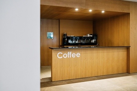 Španielsko Mallorca Prinsotel La Dorada 11 dňový pobyt Polpenzia Letecky Letisko: Viedeň May 2026 (29/05/26- 8/06/26)