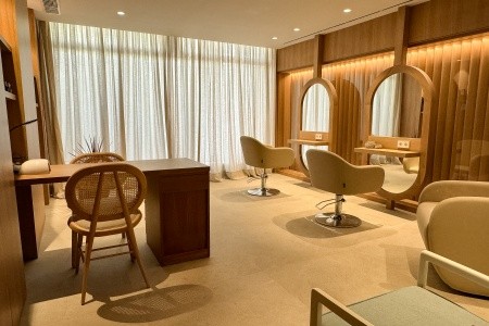 Španielsko Mallorca Prinsotel La Dorada 11 dňový pobyt Polpenzia Letecky Letisko: Viedeň May 2026 (29/05/26- 8/06/26)