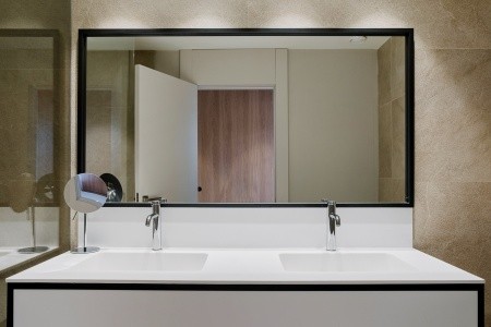 Španielsko Mallorca Prinsotel La Dorada 11 dňový pobyt Polpenzia Letecky Letisko: Viedeň May 2026 (29/05/26- 8/06/26)